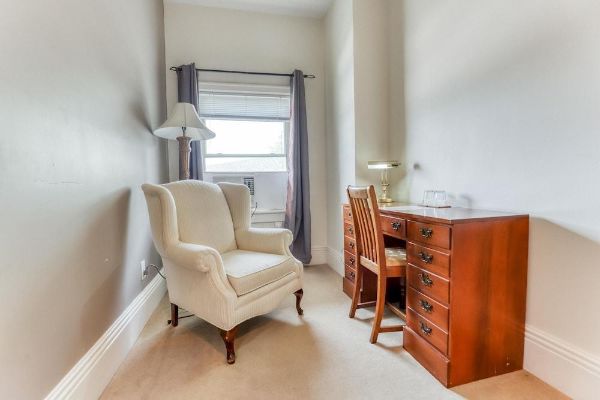 Hochelaga Inn (Kingston)